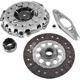 Purchase Top-Quality New Clutch Set by LUK - 03-094 pa3