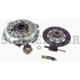 Purchase Top-Quality New Clutch Set by LUK - 03-102 pa4