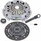 Purchase Top-Quality New Clutch Set by LUK - 03-105 pa5