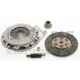 Purchase Top-Quality New Clutch Set by LUK - 04-003 pa1