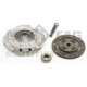 Purchase Top-Quality New Clutch Set by LUK - 04-005 pa1