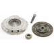 Purchase Top-Quality New Clutch Set by LUK - 04-005 pa3