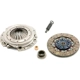 Purchase Top-Quality New Clutch Set by LUK - 04-052 pa5