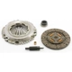Purchase Top-Quality New Clutch Set by LUK - 04-053 pa5