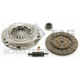 Purchase Top-Quality New Clutch Set by LUK - 04-055 pa1