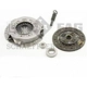 Purchase Top-Quality New Clutch Set by LUK - 04-058 pa1