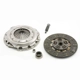Purchase Top-Quality LUK - 04-064 - New Clutch Set pa6