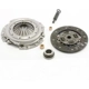 Purchase Top-Quality New Clutch Set by LUK - 04-065 pa4