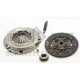 Purchase Top-Quality New Clutch Set by LUK - 04-069 pa2