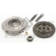Purchase Top-Quality New Clutch Set by LUK - 04-077 pa1