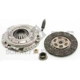Purchase Top-Quality New Clutch Set by LUK - 04-084 pa1