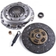 Purchase Top-Quality New Clutch Set by LUK - 04-086 pa4