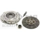 Purchase Top-Quality New Clutch Set by LUK - 04-089 pa1