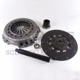 Purchase Top-Quality New Clutch Set by LUK - 04-106 pa1