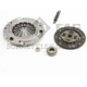 Purchase Top-Quality New Clutch Set by LUK - 04-112 pa4