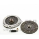 Purchase Top-Quality New Clutch Set by LUK - 04-113 pa2