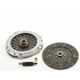 Purchase Top-Quality New Clutch Set by LUK - 04-113 pa4