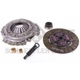Purchase Top-Quality New Clutch Set by LUK - 04-129 pa1