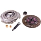 Purchase Top-Quality New Clutch Set by LUK - 04-129 pa2