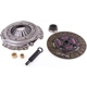 Purchase Top-Quality New Clutch Set by LUK - 04-129 pa3