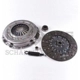 Purchase Top-Quality New Clutch Set by LUK - 04-131 pa1