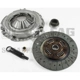 Purchase Top-Quality New Clutch Set by LUK - 04-133 pa1