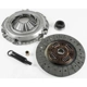 Purchase Top-Quality New Clutch Set by LUK - 04-133 pa5