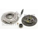Purchase Top-Quality New Clutch Set by LUK - 04-138 pa2