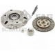 Purchase Top-Quality New Clutch Set by LUK - 04-139 pa1