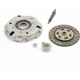 Purchase Top-Quality New Clutch Set by LUK - 04-139 pa3