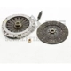 Purchase Top-Quality New Clutch Set by LUK - 04-142 pa4