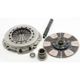 Purchase Top-Quality New Clutch Set by LUK - 04-150 pa5