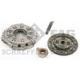 Purchase Top-Quality New Clutch Set by LUK - 04-152 pa1