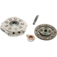 Purchase Top-Quality New Clutch Set by LUK - 04-152 pa2