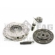 Purchase Top-Quality New Clutch Set by LUK - 04-161 pa1