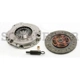 Purchase Top-Quality New Clutch Set by LUK - 04-169 pa1