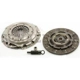 Purchase Top-Quality New Clutch Set by LUK - 04-181 pa1