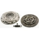 Purchase Top-Quality New Clutch Set by LUK - 04-181 pa10