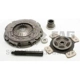 Purchase Top-Quality New Clutch Set by LUK - 04-183 pa2