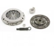 Purchase Top-Quality New Clutch Set by LUK - 04-191 pa3