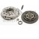 Purchase Top-Quality New Clutch Set by LUK - 04-201 pa2
