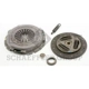 Purchase Top-Quality New Clutch Set by LUK - 04-204 pa2