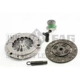 Purchase Top-Quality New Clutch Set by LUK - 04-210 pa1