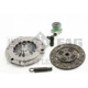 Purchase Top-Quality New Clutch Set by LUK - 04-210 pa2