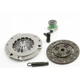 Purchase Top-Quality New Clutch Set by LUK - 04-210 pa4