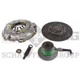Purchase Top-Quality New Clutch Set by LUK - 04-211 pa2