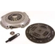 Purchase Top-Quality LUK - 04-241 - New Clutch Set pa4