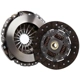 Purchase Top-Quality New Clutch Set by LUK - 04-253 pa1