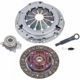 Purchase Top-Quality New Clutch Set by LUK - 04-272 pa1