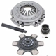 Purchase Top-Quality LUK - 04-273 - Clutch Kit pa1
